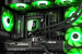 BoostBoxx PietSmiet Penetrator