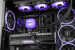 Gronkh PC - Klumpatsch der Wunder-PC