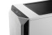 White Edition PC 7060