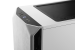 White Edition PC 7020