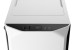 White Edition PC 7060