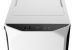 White Edition PC 7020