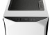 White Edition PC 7060