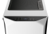 White Edition PC 7020