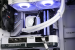 White Edition PC 7020