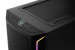 Papaplatte PC - Gooflord Ultra