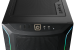 Papaplatte PC - Gooflord Ultra