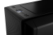 BoostBoxx PietSmiet SuperNova