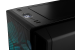 BoostBoxx PietSmiet Zerficker