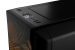 BoostBoxx KeysJore Keys Cameron