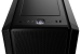 BoostBoxx PietSmiet SuperNova
