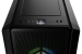 BoostBoxx PietSmiet Zerficker