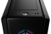 Papaplatte PC - Gooflord Pro