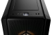 BoostBoxx KeysJore Don Carlito