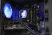 GameStar PC XXL