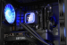 GameStar PC XXXL