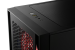 HandOfBlood PC - All In