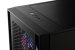 Exxtreme PC 5670