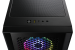 Exxtreme PC 5670