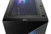 Advanced PC 3605