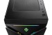 GameStar PC Ultimate Ryzen Xtreme Ex