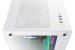 SPIELKIND PC - GAMING Advanced