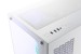 White Edition PC 7090