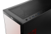 GameStar PC Alpha Pro Max