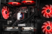 GameStar PC Alpha