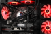 GameStar PC Alpha Pro