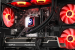 GameStar PC Alpha Pro Max