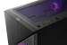 Advanced PC 3605