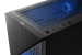 Papaplatte PC - Crexpy Basic