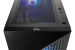 BoostBoxx KeysJore Budget Boy