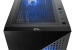 Papaplatte PC - Crexpy Basic