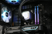 Advanced PC 3605