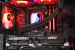 Advanced PC 3875