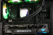 Advanced PC 3670