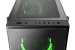 BoostBoxx PietSmiet Creator RTX 5070