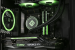 BoostBoxx PietSmiet Creator RTX 5070
