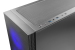 GameStar PC Ultra Radeon Extreme Ex