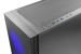 BoostBoxx PietSmiet Pleasure