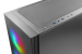 BoostBoxx PietSmiet Creator RTX 5070TI