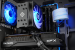 Papaplatte PC - Lattensepp Pro+