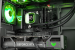 BoostBoxx PietSmiet Creator RTX 5070TI