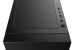 BoostBoxx PietSmiet Quickie