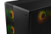 Advanced PC 3645