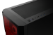 GameStar PC Ultimate Ryzen Pro