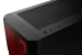 Advanced PC 3725