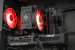 Advanced PC 3905